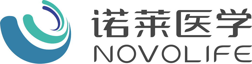 青海可可西里食品有限公司